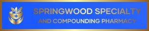 Springwood Compounding Pharmacy And Walk-in Clinic